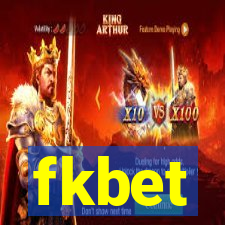 fkbet