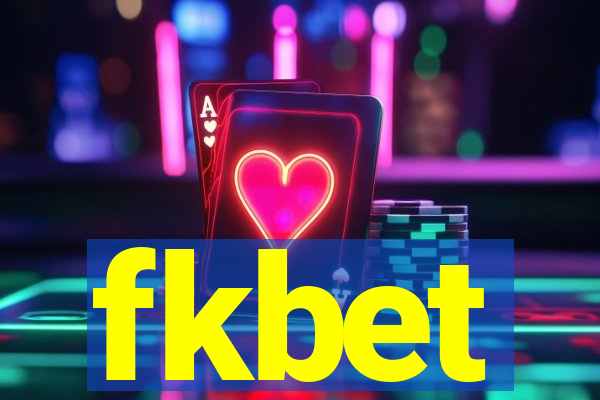 fkbet