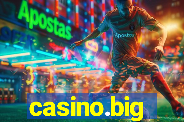 casino.big