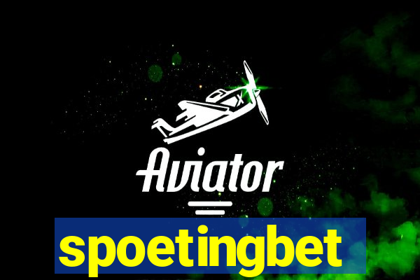 spoetingbet