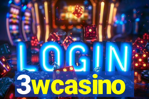 3wcasino