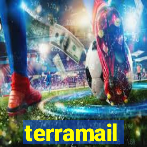 terramail