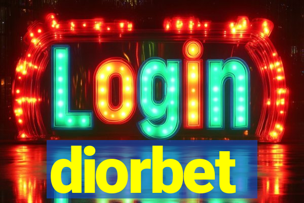 diorbet