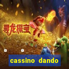 cassino dando b么nus no cadastro