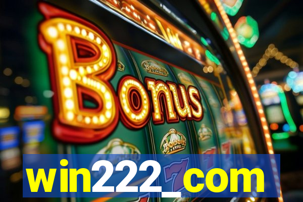 win222_com