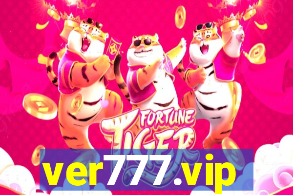 ver777.vip