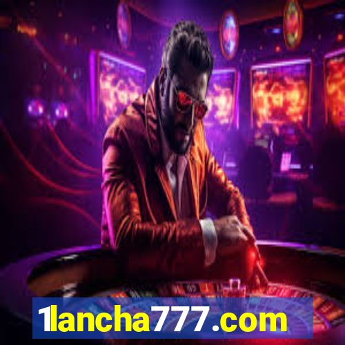 1lancha777.com