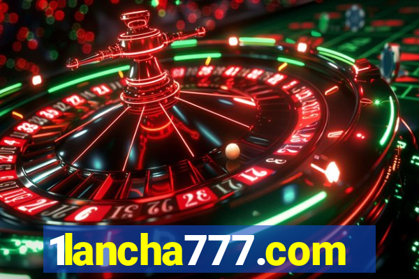 1lancha777.com