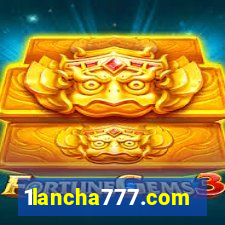 1lancha777.com