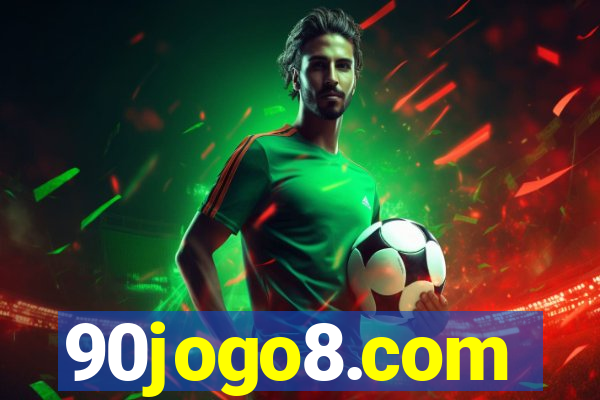 90jogo8.com