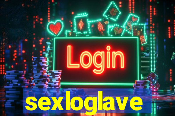 sexloglave