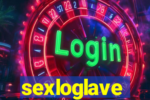 sexloglave