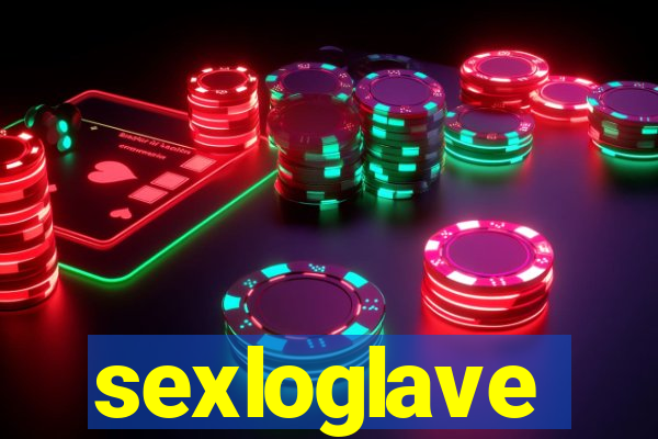 sexloglave