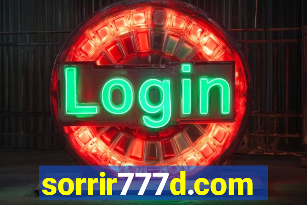 sorrir777d.com