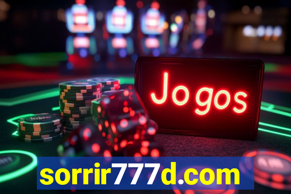 sorrir777d.com