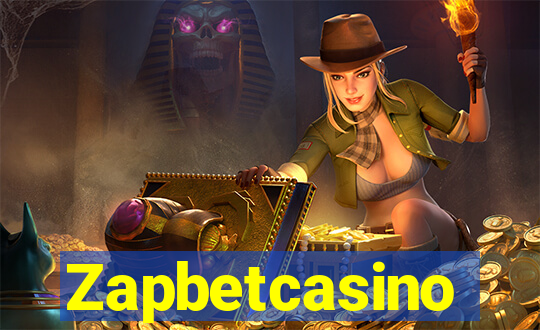 Zapbetcasino