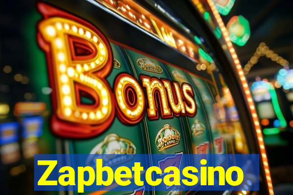 Zapbetcasino