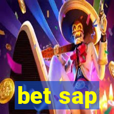 bet sap