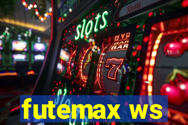 futemax ws