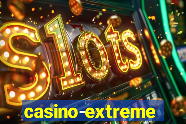 casino-extreme