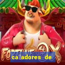 ca莽adores de trolls filme 3