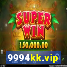 9994kk.vip