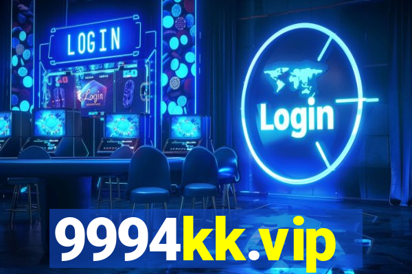 9994kk.vip