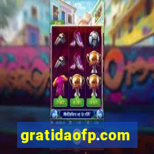 gratidaofp.com