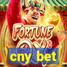 cny bet