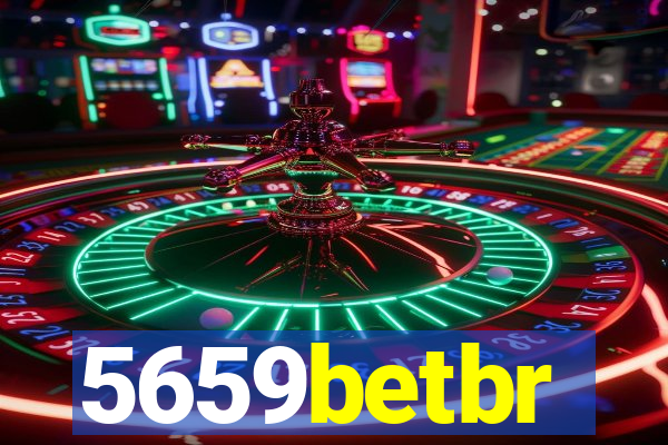 5659betbr