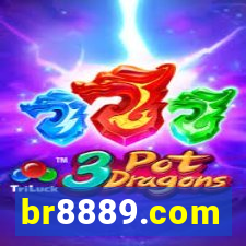 br8889.com