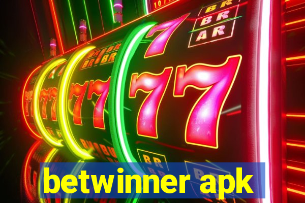 betwinner apk