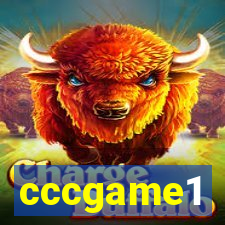 cccgame1