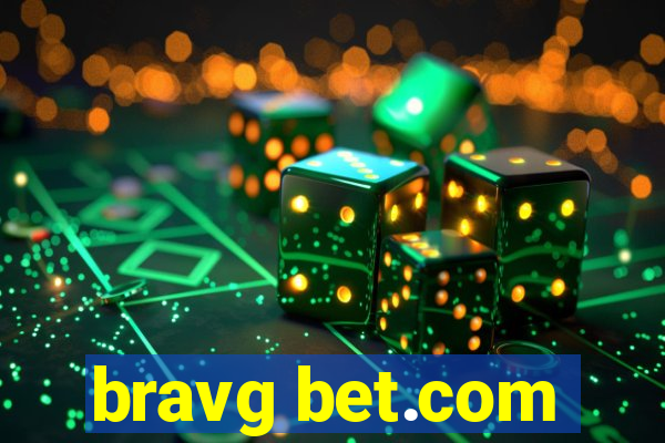 bravg bet.com