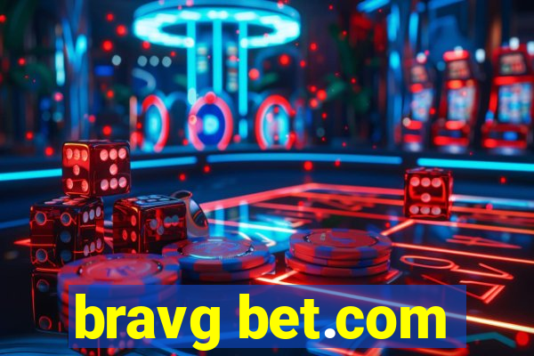 bravg bet.com