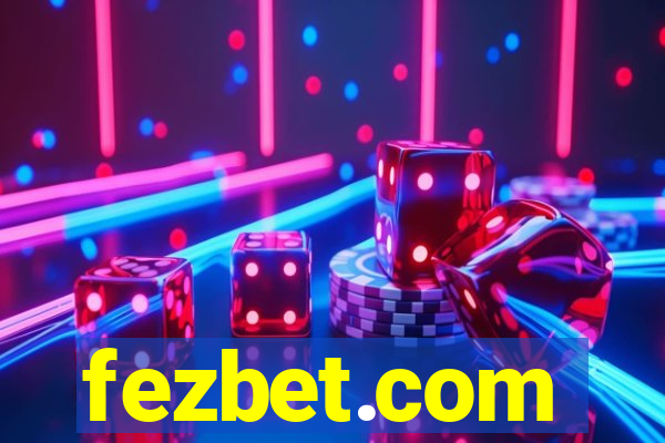 fezbet.com