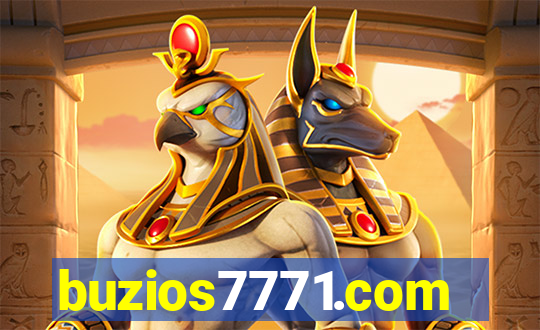 buzios7771.com