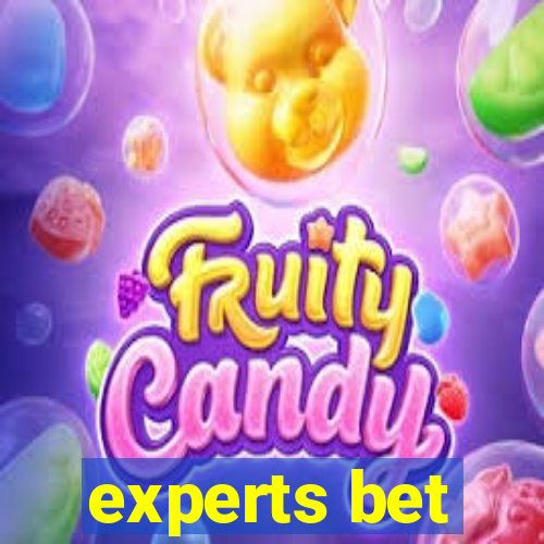 experts bet