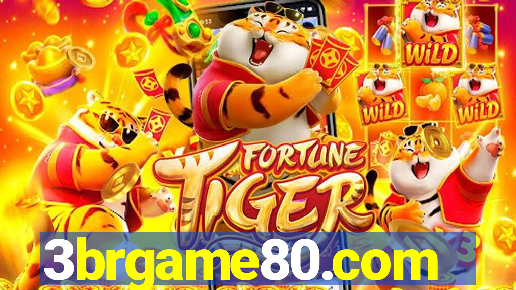 3brgame80.com