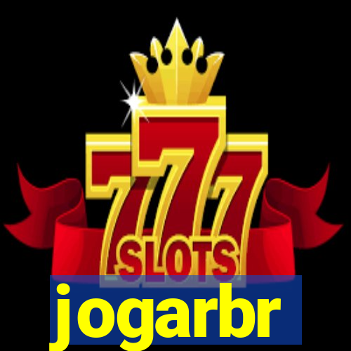 jogarbr