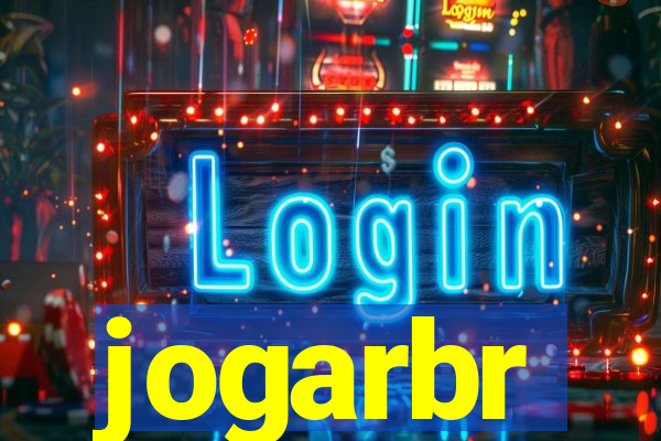 jogarbr