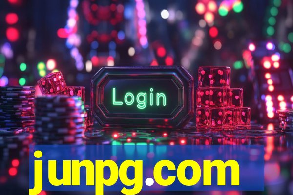 junpg.com