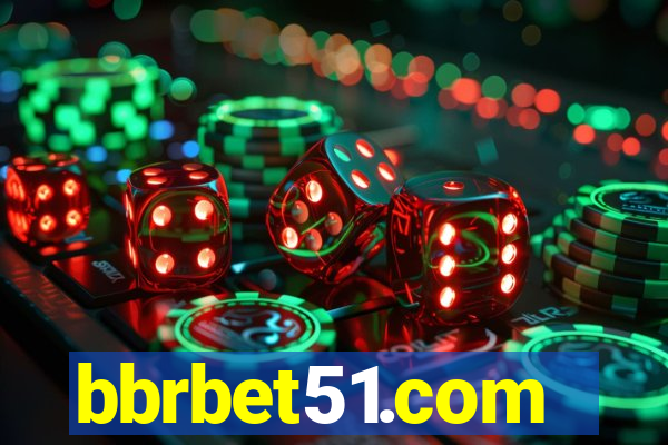 bbrbet51.com