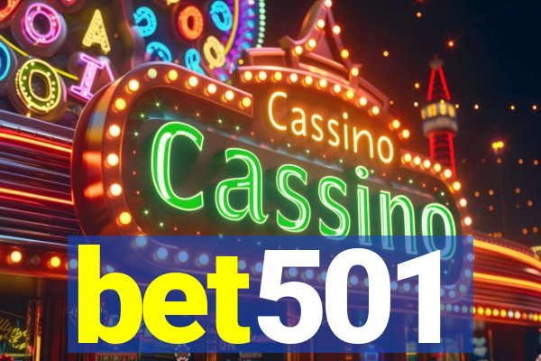 bet501