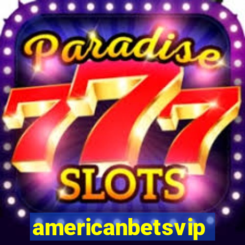 americanbetsvip