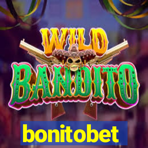 bonitobet