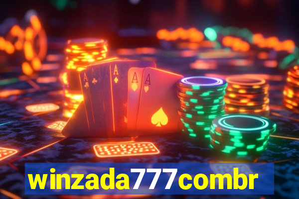 winzada777combr