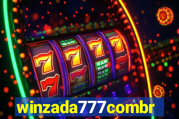 winzada777combr