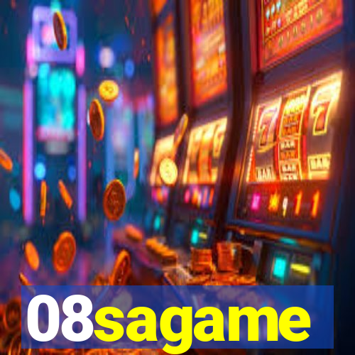 08sagame