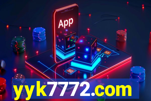 yyk7772.com